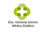Dra. Vanessa Gómez