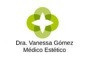 Dra. Vanessa Gómez