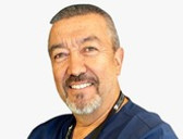 Dr. Rodrigo Vielma