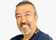 Dr. Rodrigo Vielma