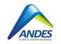 Clínica Andes
