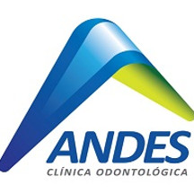 Clínica Andes