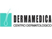 Dermamedica