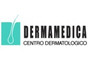 Dermamedica