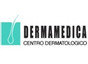 Dermamedica