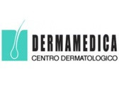 Dermamedica