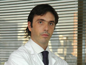 Dr. Camilo Boza Wilson