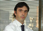 Dr. Camilo Boza Wilson