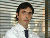 Dr. Camilo Boza Wilson