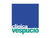 Clínica Vespucio