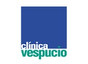 Clínica Vespucio