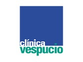 Clínica Vespucio