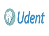 Clínica Dental Udent