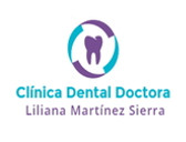 Dra. Liliana Martínez Sierra