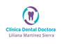 Dra. Liliana Martínez Sierra