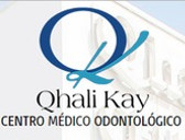 Centro Qhali Kay