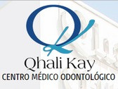 Centro Qhali Kay