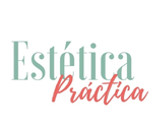 Estética Práctica