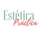 Estética Práctica