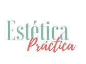 Estética Práctica