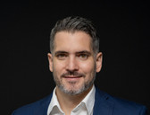 Dr.  Alvaro Rubio González