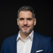Dr. Alvaro Rubio González