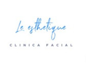 Le Esthétique