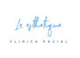 Le Esthétique
