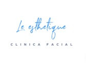 Le Esthétique