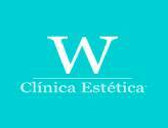 Clínica Estética W