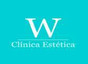 Clínica Estética W