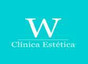 Clínica Estética W
