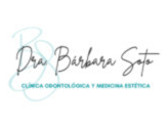 Clínica Dra. Bárbara Soto