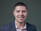 Dr. Andrés Fraser