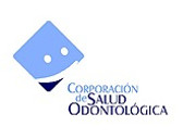 Corporación De Salud Odontológica