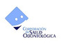 Corporación De Salud Odontológica