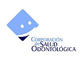 Corporación De Salud Odontológica