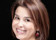 Dra. M. Teresa Gaete. Rejuvenecimiento Facial