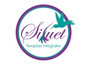 Siluet