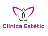 Clínica Estetic