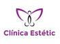 Clínica Estetic