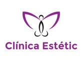 Clínica Estetic