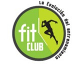 FitClub