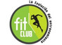 FitClub