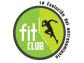 FitClub