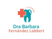Dra. Barbara Fernández Lübbert