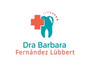 Dra. Barbara Fernández Lübbert