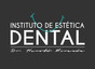 Instituto de Estética Dental
