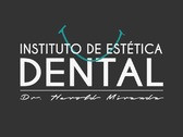 Instituto de Estética Dental