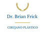 Dr. Brian Frick